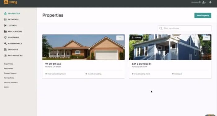 Bay Property Management Group on LinkedIn: 14 Cozy Home Ideas: Creating ...