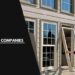 Choosing the Best Window Replacement Companies: A Comprehensive Guide