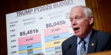 Impoundment explained, why the President’s spending power is limited ...