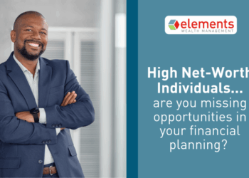 Wealth Management Marketing Strategies for a Brighter 2024