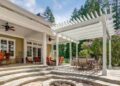 Pergola Installation Services: Everything You Need to Know - Share ...