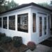 Porch Enclosure Installation: Enhancing Your Outdoor Living Space ...