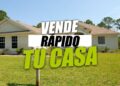 Cómo vender mi casa rápido: Una guía paso a paso